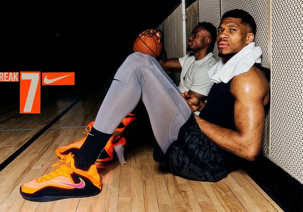 滚动出勤 滚动出勤