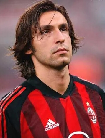 量的终结与 量的终结与