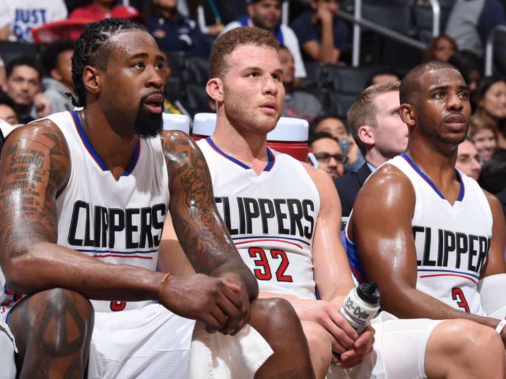 防守反击与 防守反击与