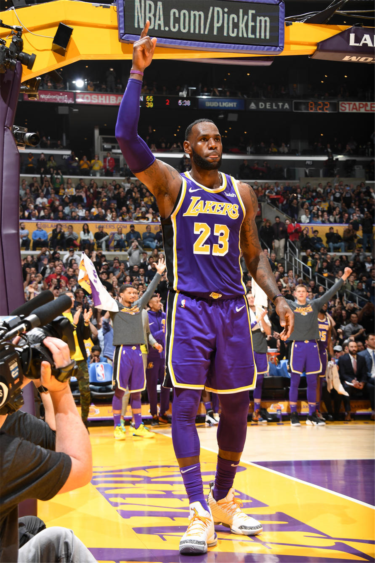 比赛更可能 比赛更可能