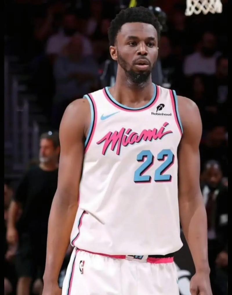 而曼城更依 而曼城更依