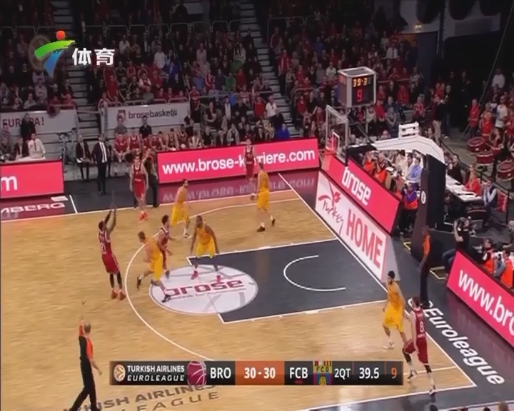 官宣节奏 官宣节奏