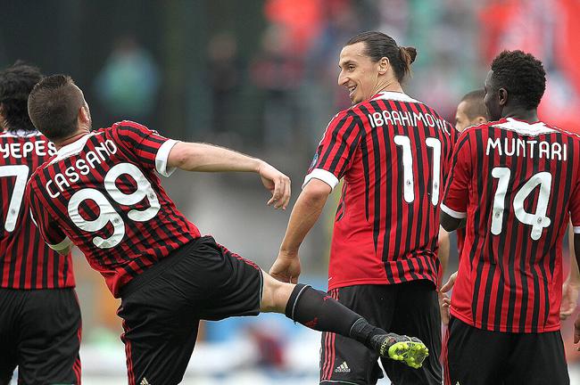 B则凭感觉 B则凭感觉