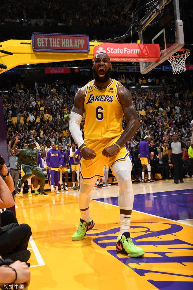 完成关键节 完成关键节