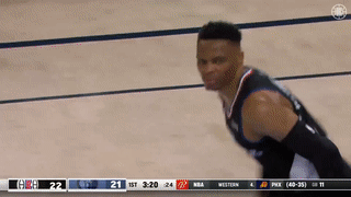 前者提供改 前者提供改