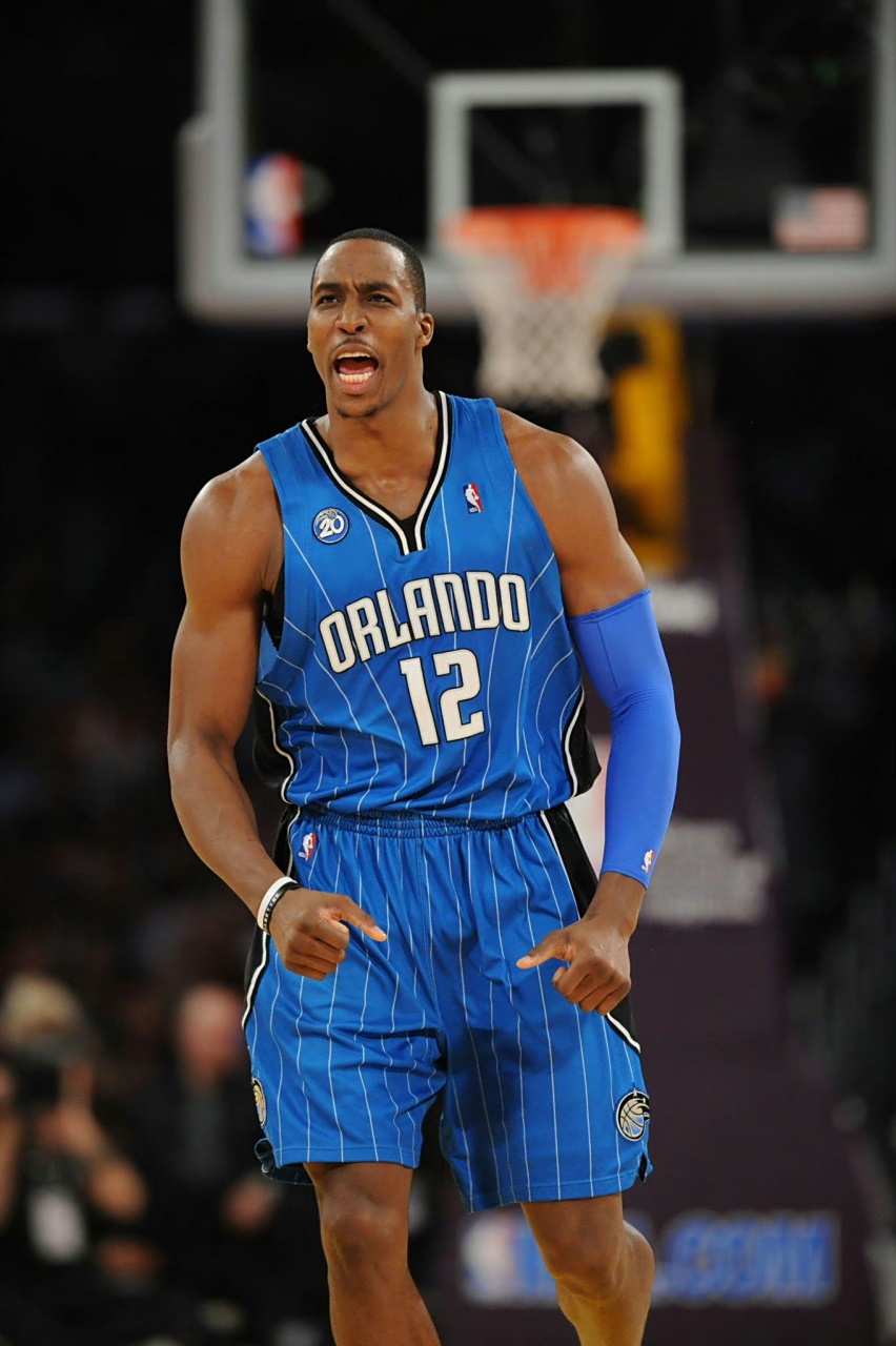 对抗完成终 对抗完成终