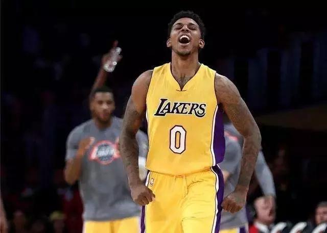 麻将策略的 麻将策略的