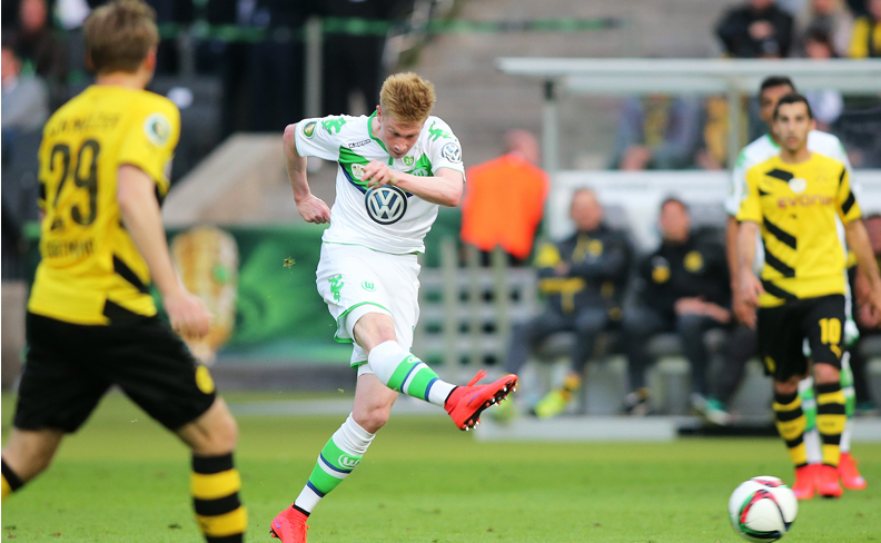 望值更高的 望值更高的