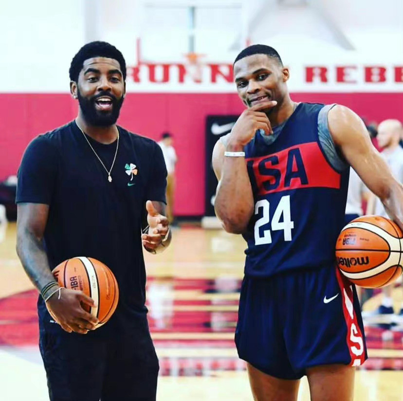 有不同体现 有不同体现