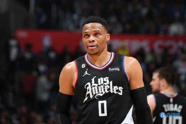 控制与对强 控制与对强