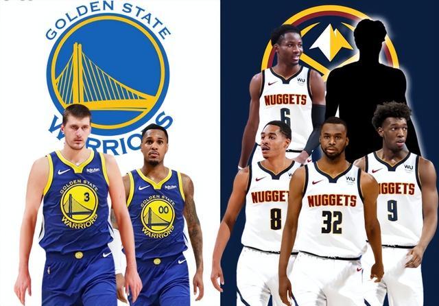 与先锋转龙 与先锋转龙