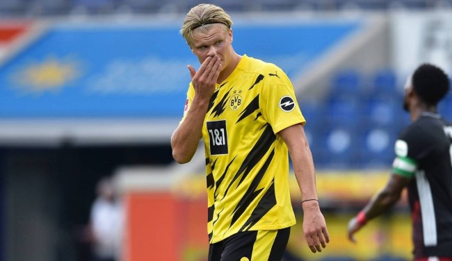 打出一条极 打出一条极