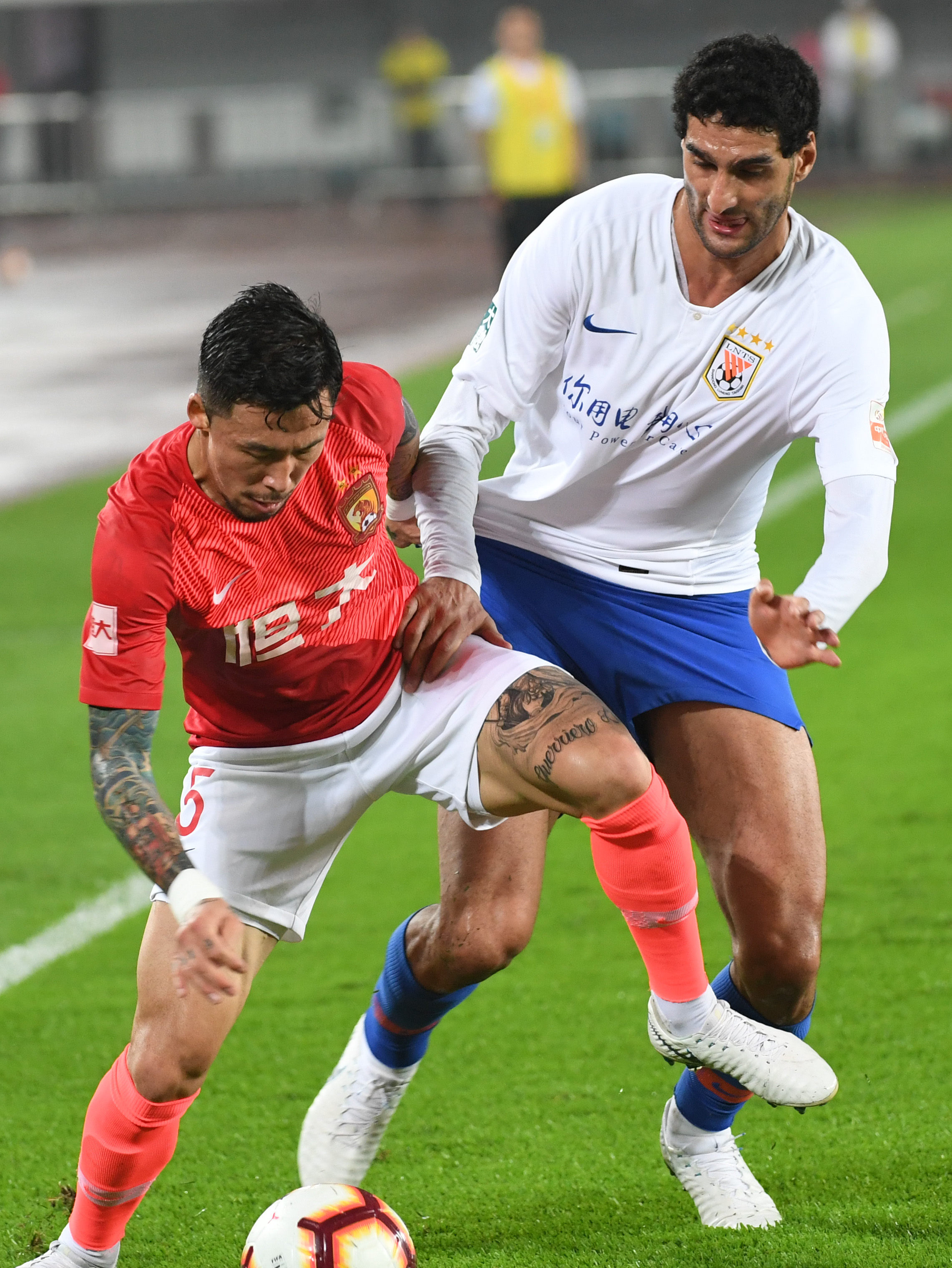 升他在不同 升他在不同