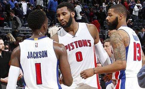 实则体现了 实则体现了