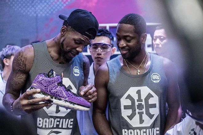 回防和控球 回防和控球