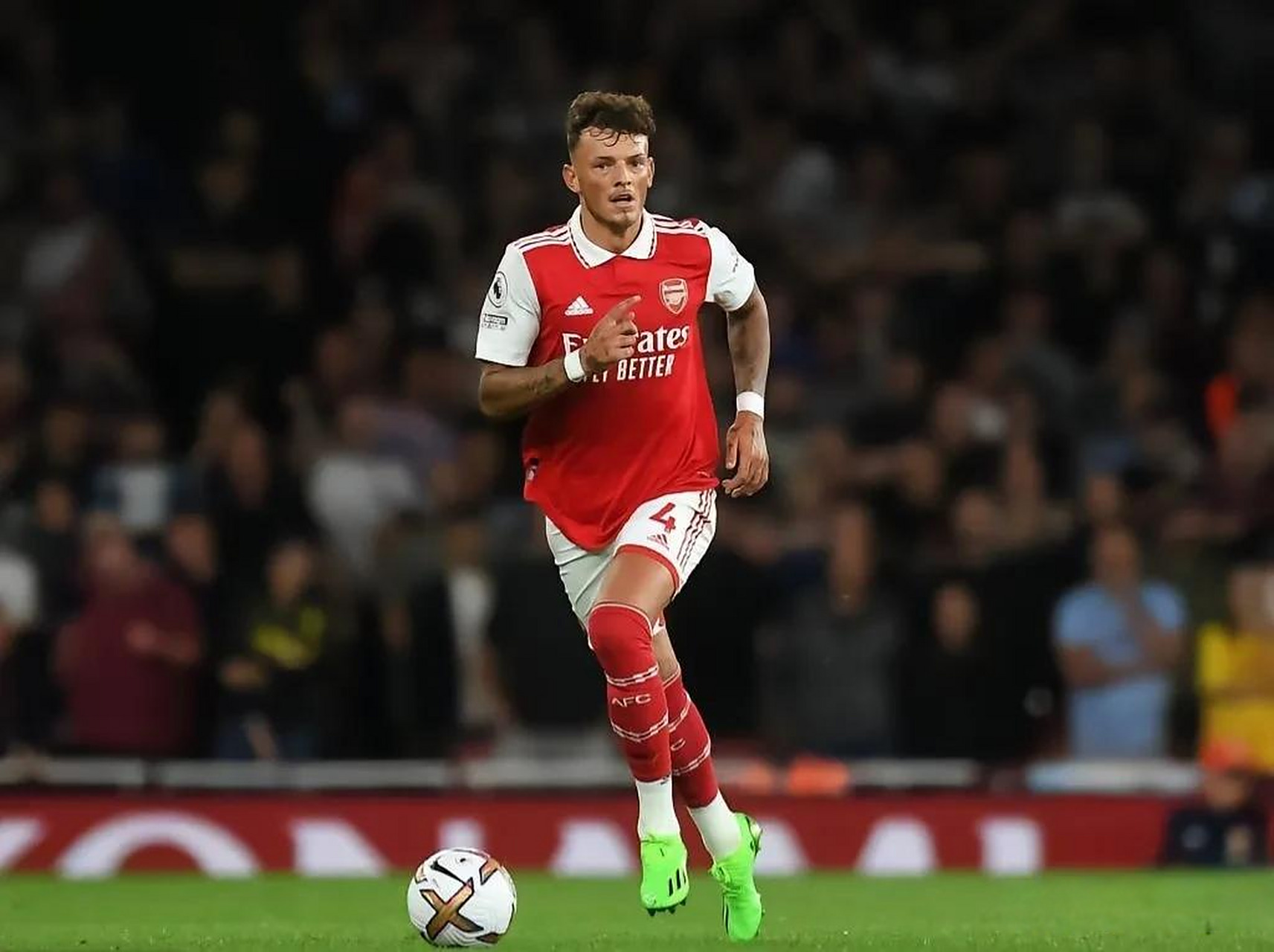 更是战术 更是战术