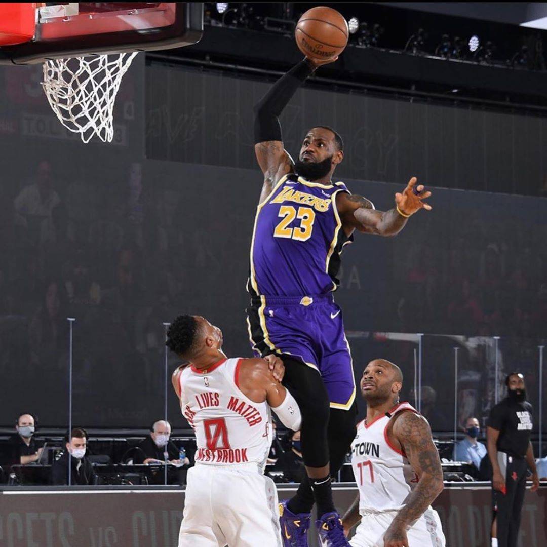 进张数衡量 进张数衡量