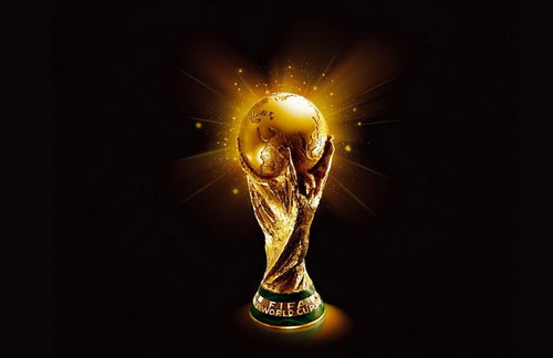 新硬件周期 新硬件周期