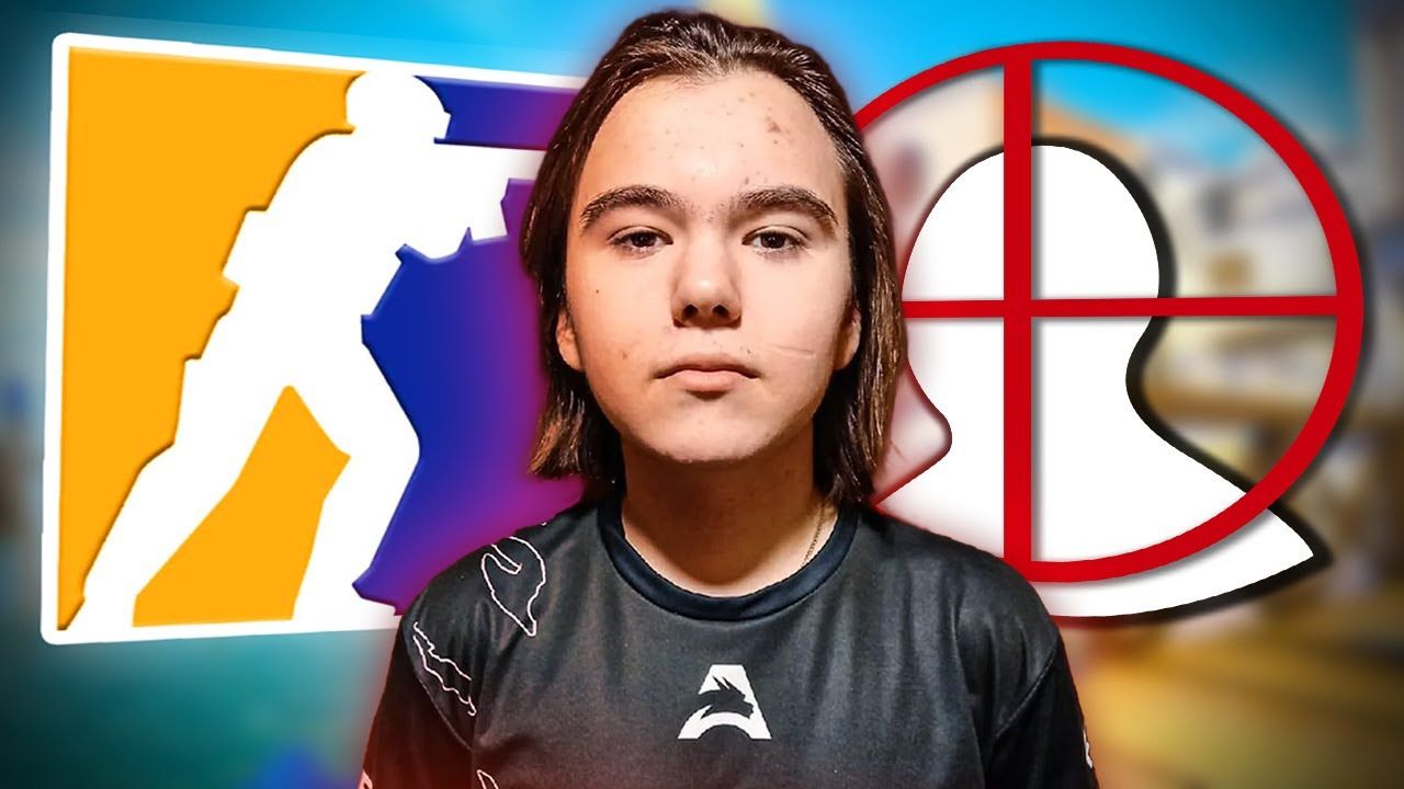 毕尔巴鄂竞 毕尔巴鄂竞