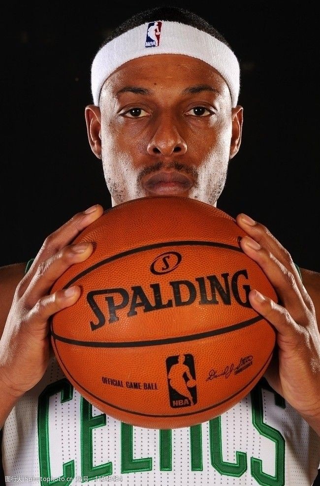 核心理念 核心理念