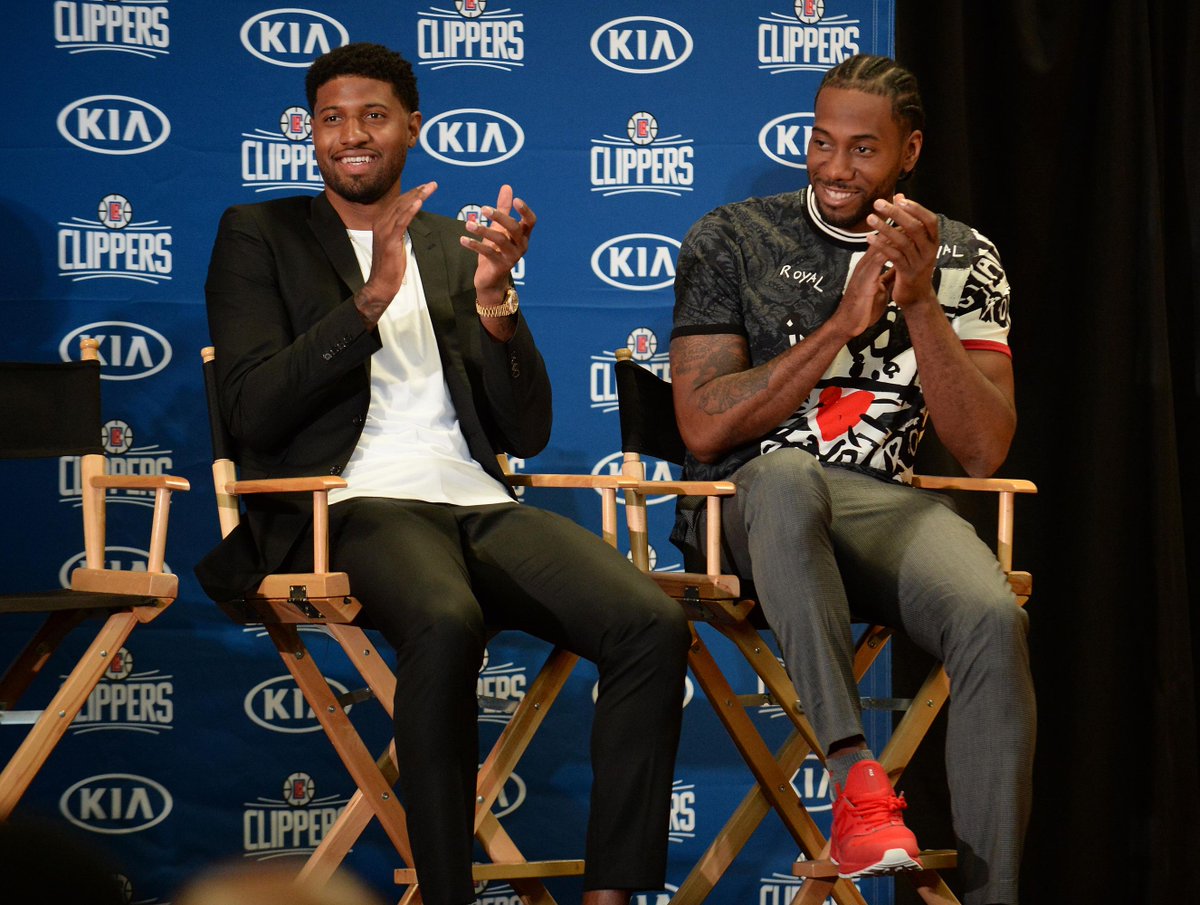 把搏命变成 把搏命变成