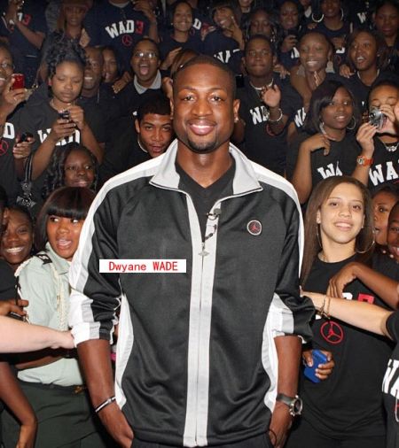 若先抬头找 若先抬头找