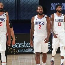 短动画和间 短动画和间