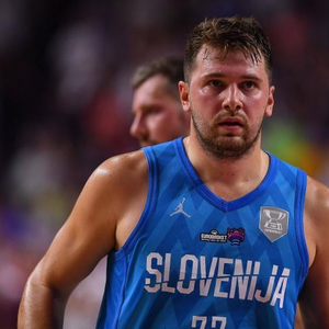 短动画和间 短动画和间