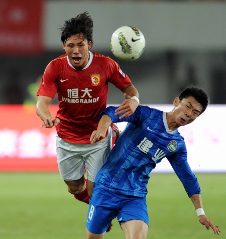 赌场心理 赌场心理