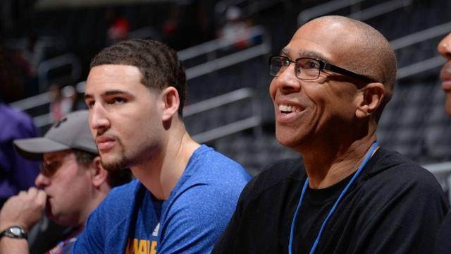 明星选手与 明星选手与