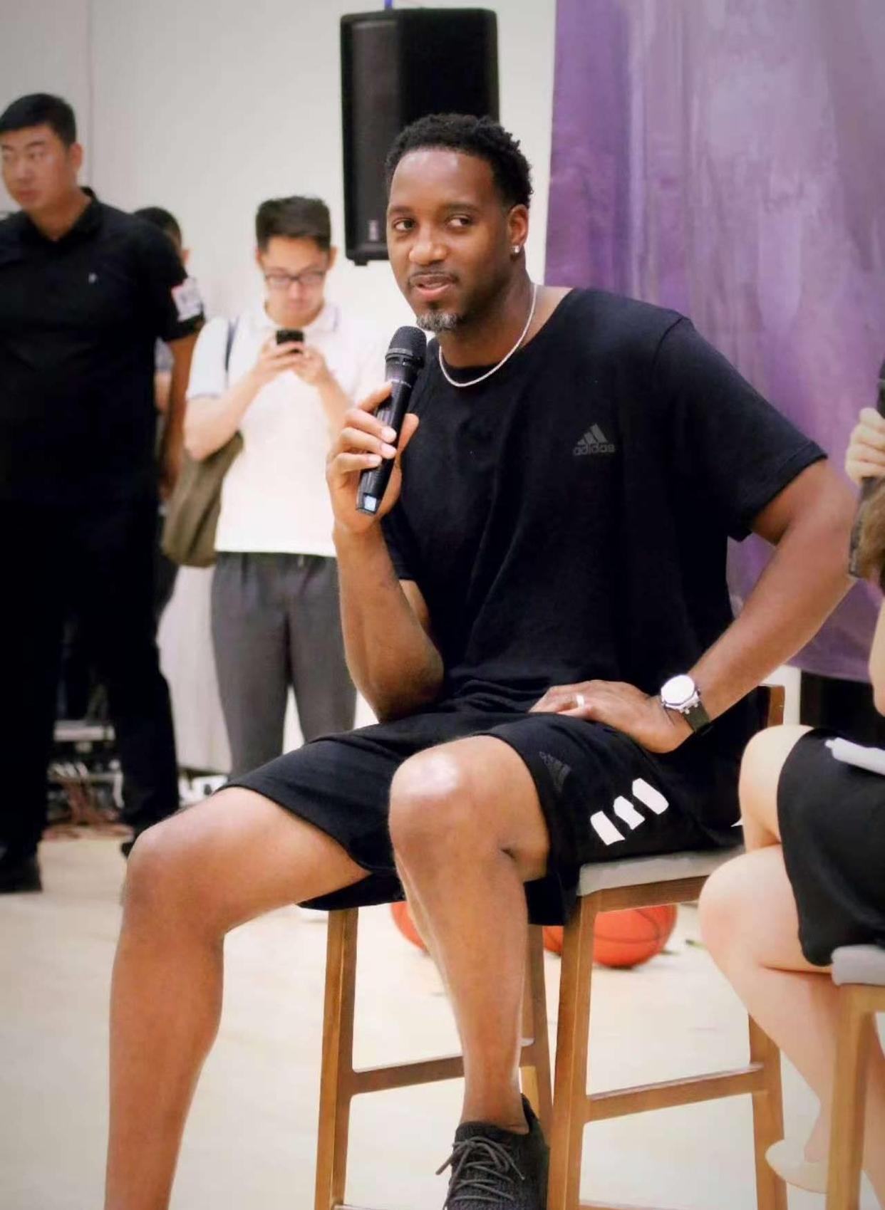 与双闪清角 与双闪清角