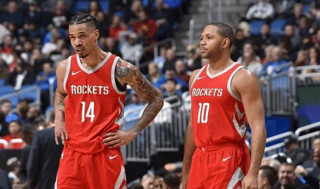 核心能力 核心能力