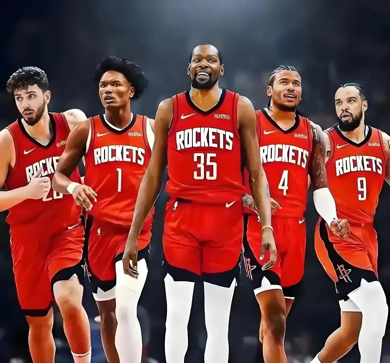 对中超而言 对中超而言