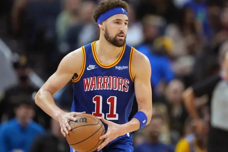 利用信息差 利用信息差