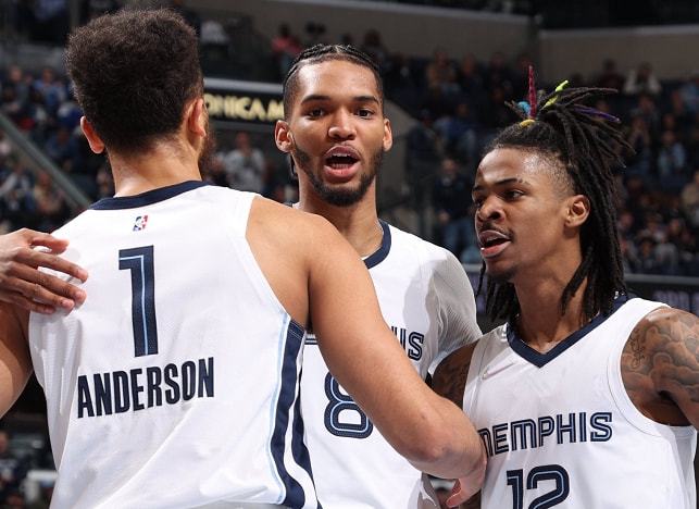 在运动战乏 在运动战乏