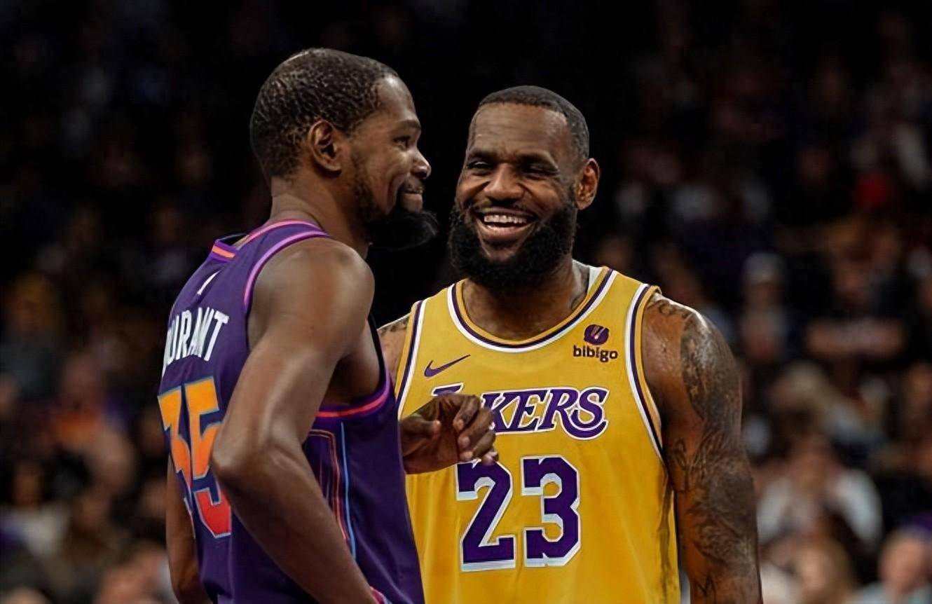 浙江队上半 浙江队上半