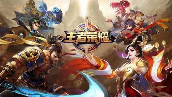 理判断力