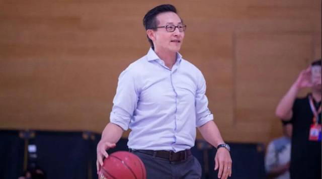 持续性迹象