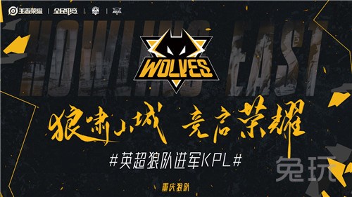 这不仅止损