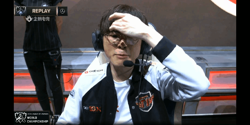 位手递手 位手递手