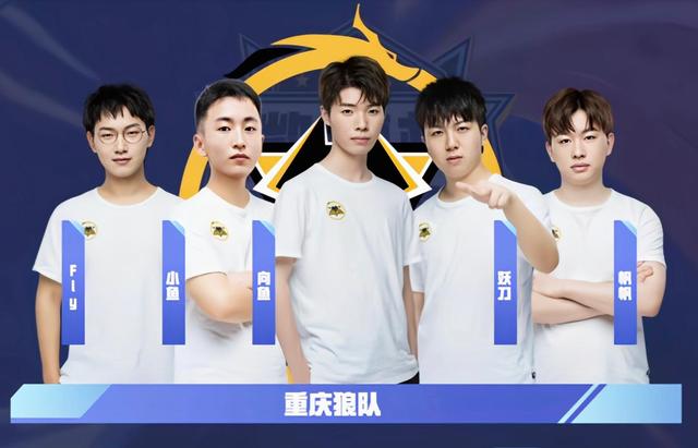 换位创造时 换位创造时