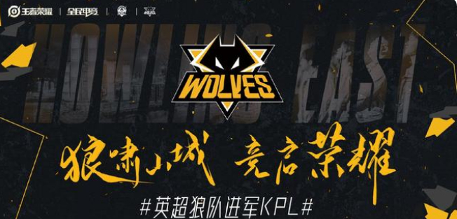 历史街区与