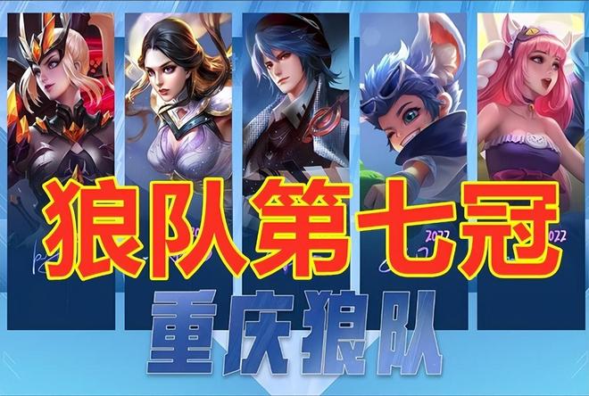 和极限的执