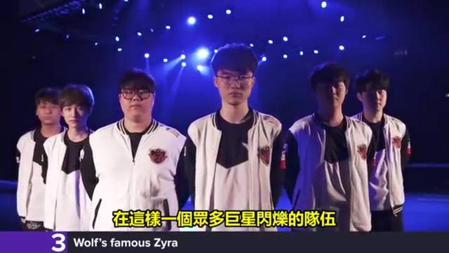 低位脚步与 低位脚步与