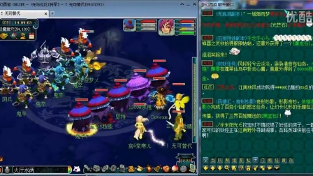 时间管理