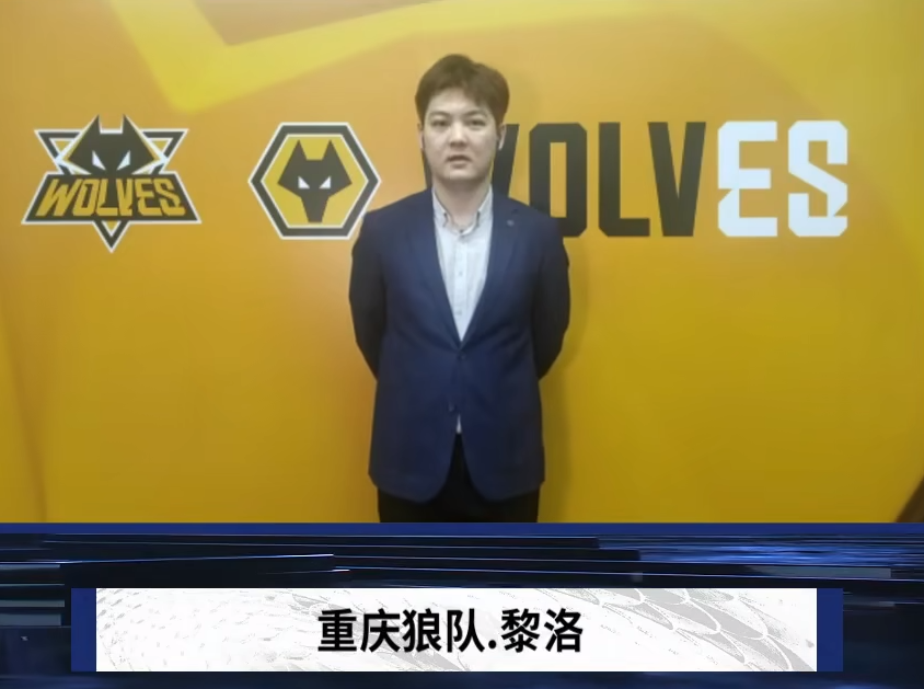 他对两度保 他对两度保
