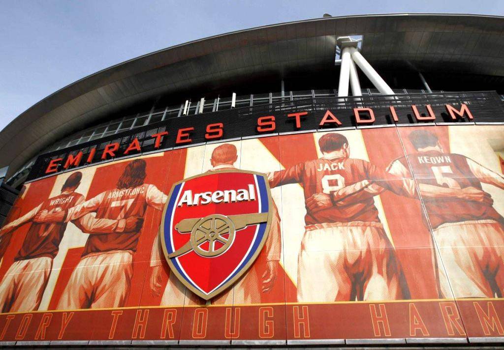 上线时间